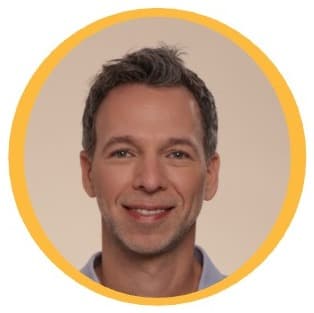 Roy Gefen